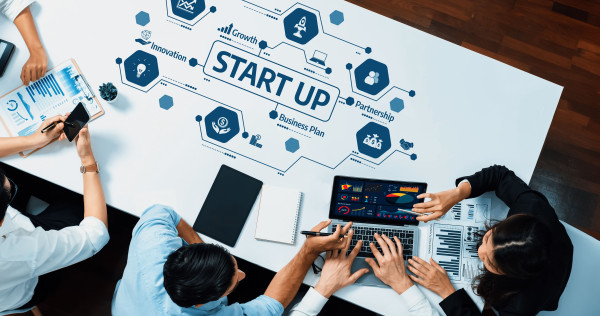 【2026年最新】注目のSaaSベンチャー・スタートアップ日本企業39選